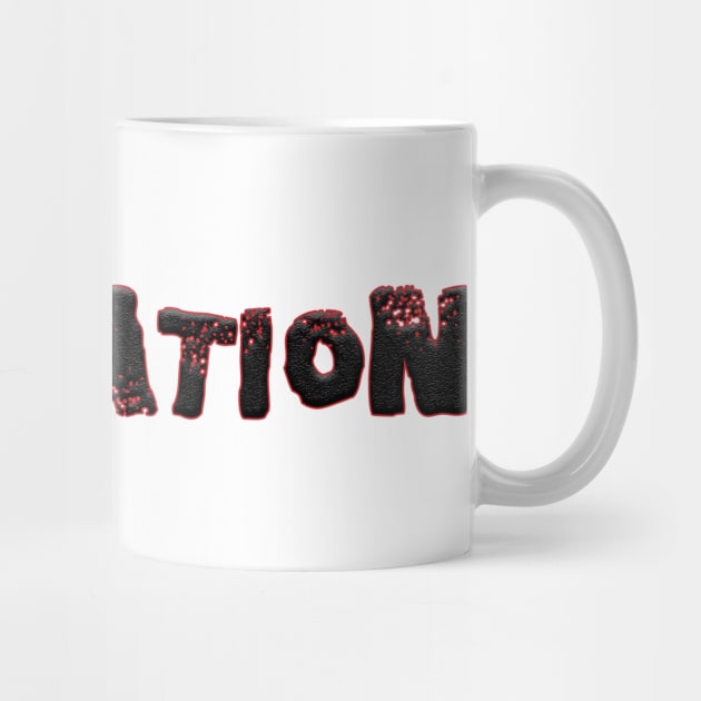 #IfyNation by White Women Comedy Merch